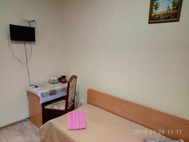 Хостелы Hostel AC 1 Ужгород-19