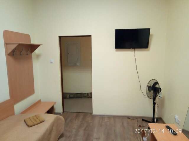 Хостелы Hostel AC 1 Ужгород-25