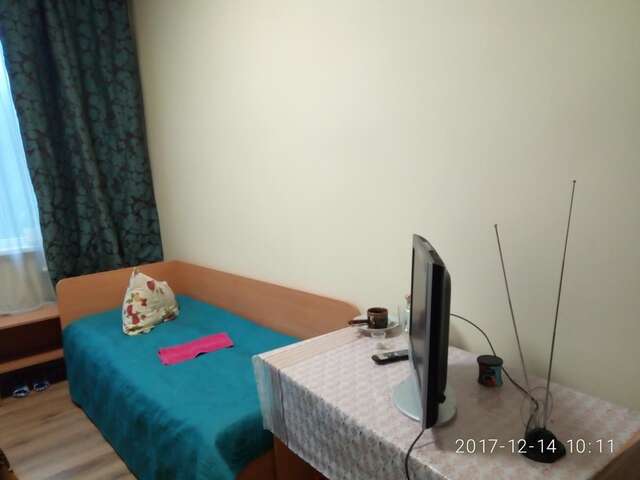 Хостелы Hostel AC 1 Ужгород-27