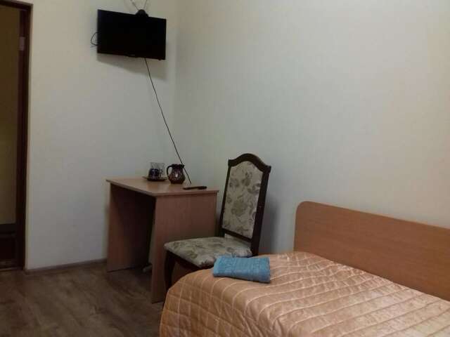 Хостелы Hostel AC 1 Ужгород-33