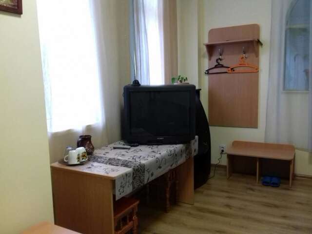 Хостелы Hostel AC 1 Ужгород-38